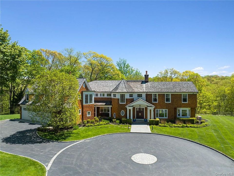 19 Hadley Rd, Armonk, NY 10504 MLS H6248352 Zillow