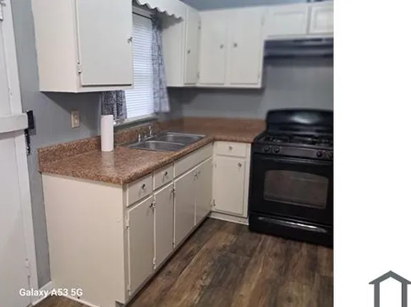 2413 Luvenia Dr, Mobile, AL 36617
