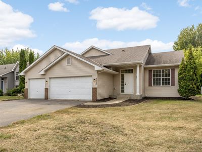 4852 187th St W, Farmington, MN, 55024