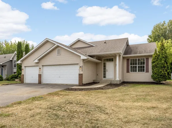 4852 187th St W, Farmington, MN 55024