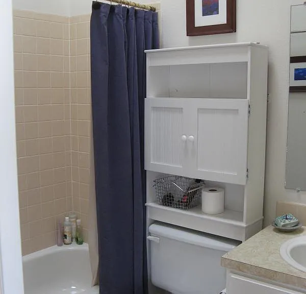 2828 Silverplume Dr #Q3 — Photo 10