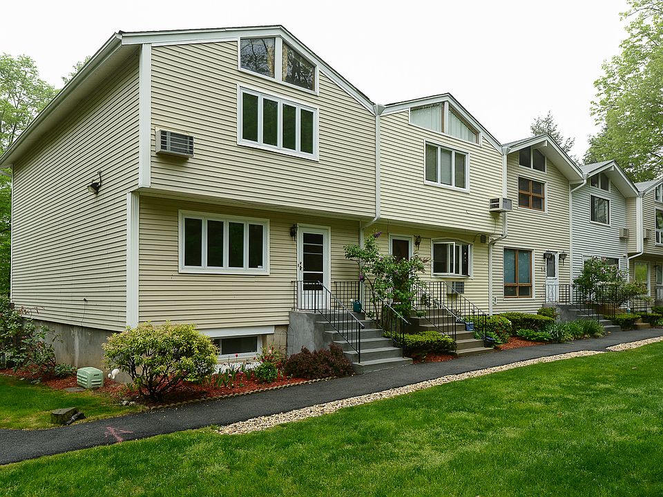 1st image of 45 Scenic Cir #45