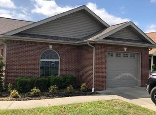 10 Tumbler Dr, Murray, KY 42071