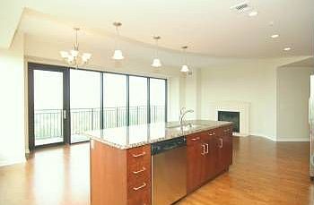 1st image of 2990 E 17th Ave APT 1301