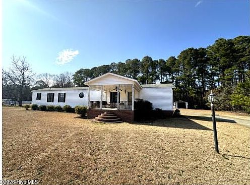 1st image of 114 Laura Avenue