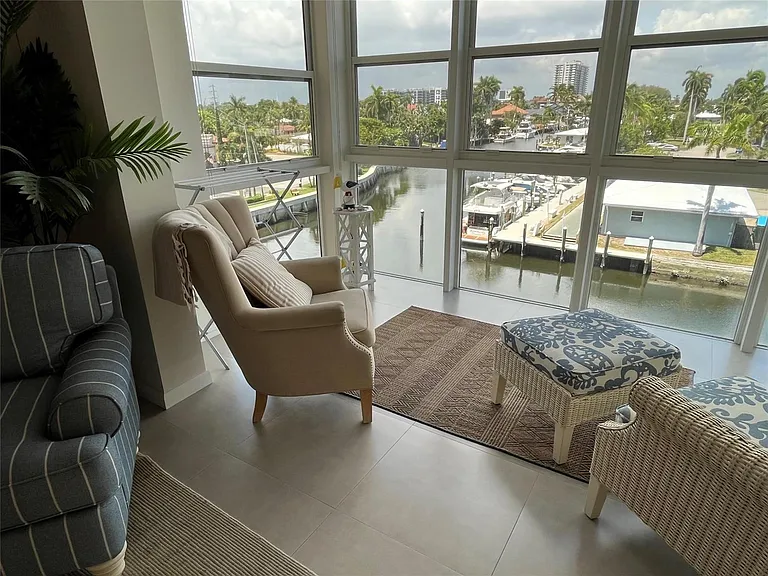 1481 Ocean Blvd #415A — Photo 4