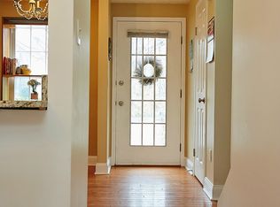 1931 Belmont Ridge Ct, Reston, VA 20191