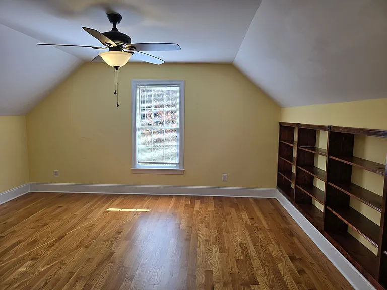 3653 Pleasants Ridge Dr — Photo 29
