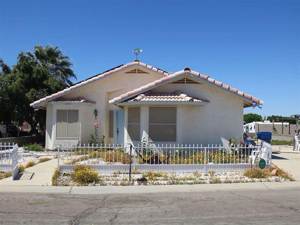 1st image of 10708 S Wells Ave