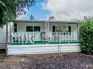 5701 117th Avenue Ct E, Puyallup, WA