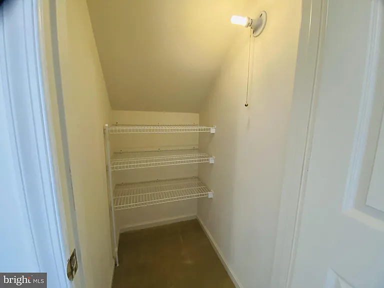 12888 Hunterbrook Dr — Photo 26