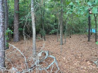 0-000C Earl Rd, Goldsboro, NC 27534