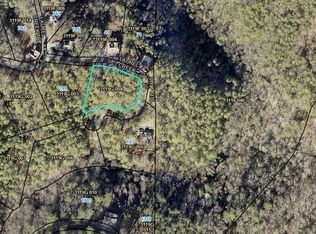 0 Laurel Creek Way #28, Blue Ridge, GA 30513