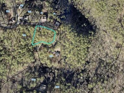 0 Laurel Creek Way #28, Blue Ridge, GA, 30513