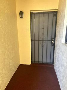 2050 Oleander Boulevard #5306, Fort Pierce, FL, 34950