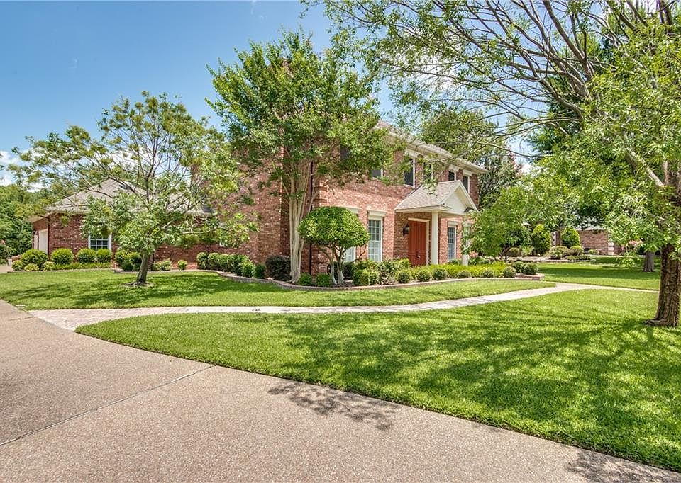 1st image of 7805 Jefferson Cir