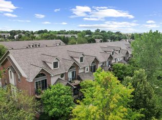 2936 Signature Blvd, Ann Arbor, MI 48103