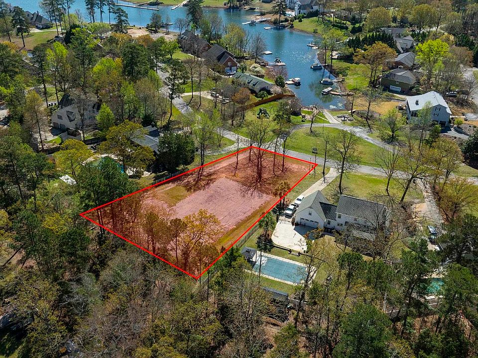 1st image of 111 Smiths Ford Rd