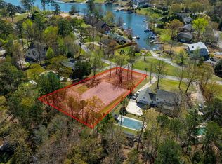 111 Smiths Ford Rd, Chapin, SC 29036