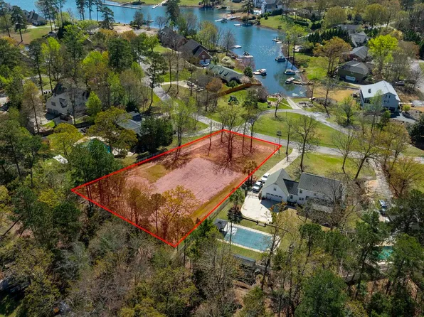 111 Smiths Ford Rd, Chapin, SC 29036