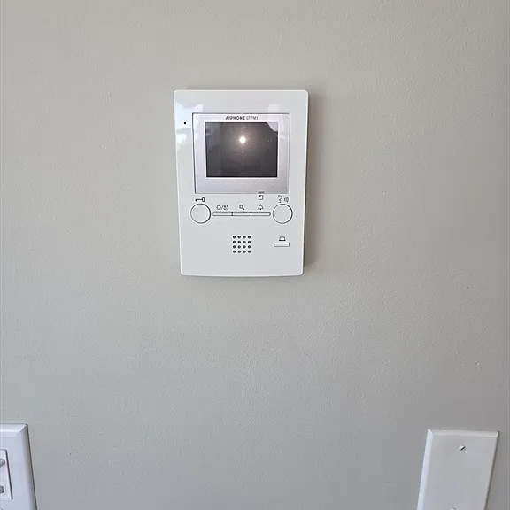 58 Tolman St #4 — Photo 14