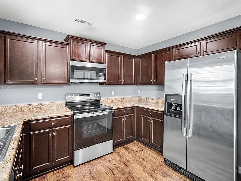 4937 Broad Leaf Ct — Photo 8