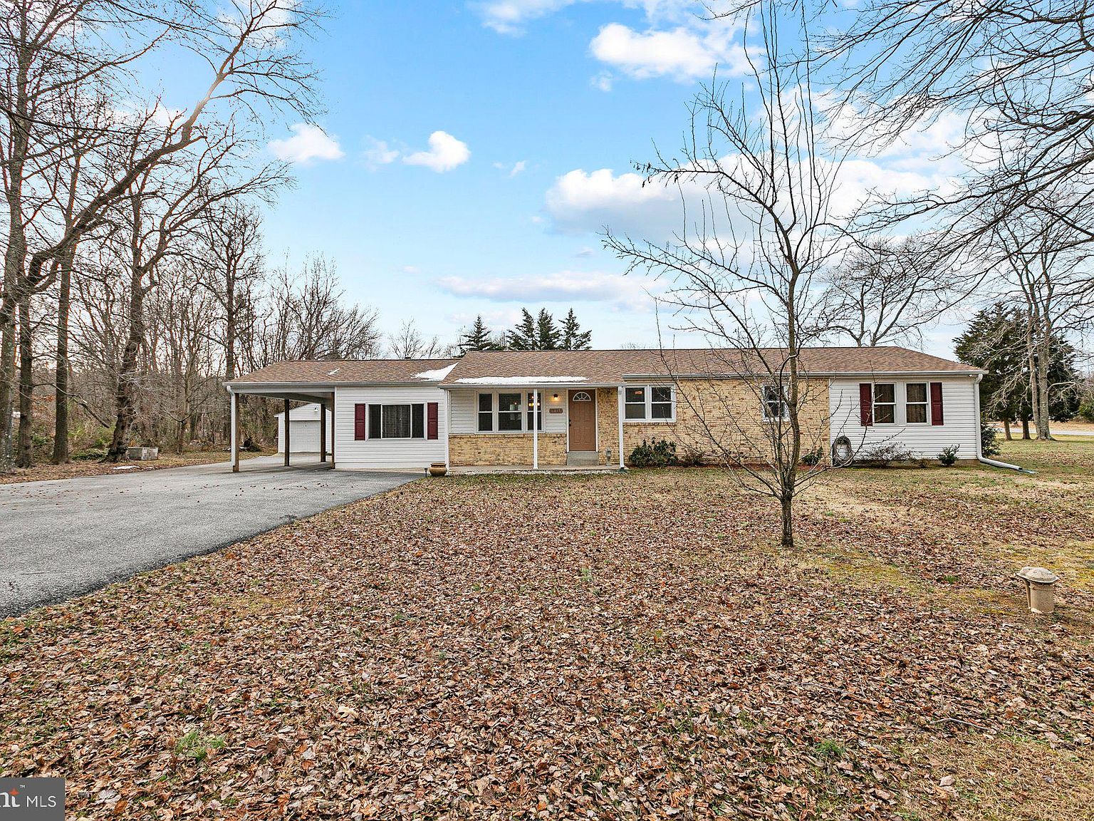 6815 Hawthorne Rd, La Plata, MD 20646 Zillow