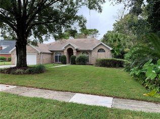 300 Remington Dr, Oviedo, FL 32765