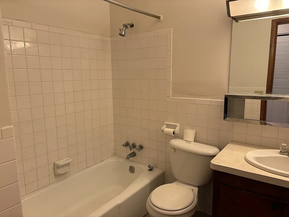 bath_06262026