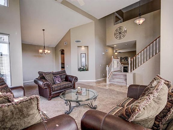 5th image of 2167 W Peninsula Cir