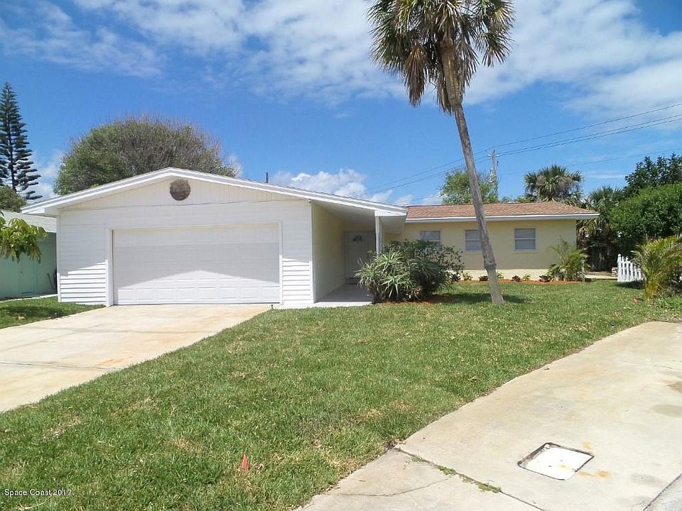 1st image of 912 Aida Cir