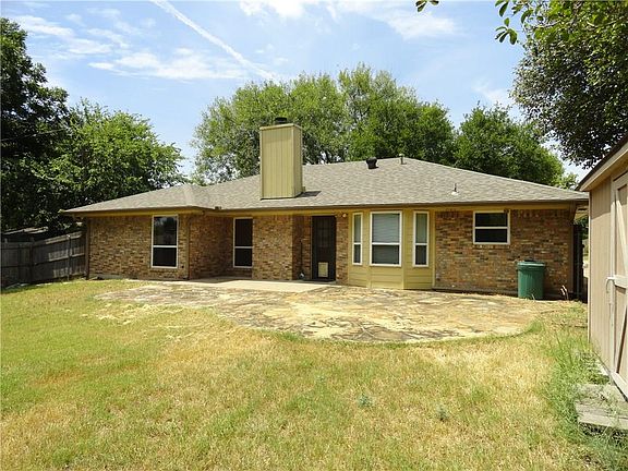 3rd image of 1538 Lime Leaf Ln