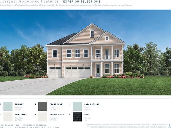 3rd image of this home