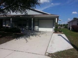 8547 N Hyaleah Rd, Tampa, FL 33617