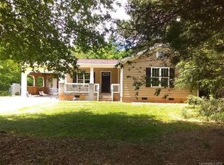 7407 Boswell Rd, Charlotte, NC 28215