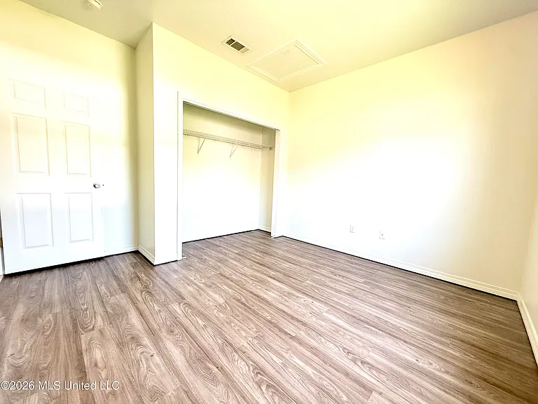 15812 Adam Rd — Photo 10