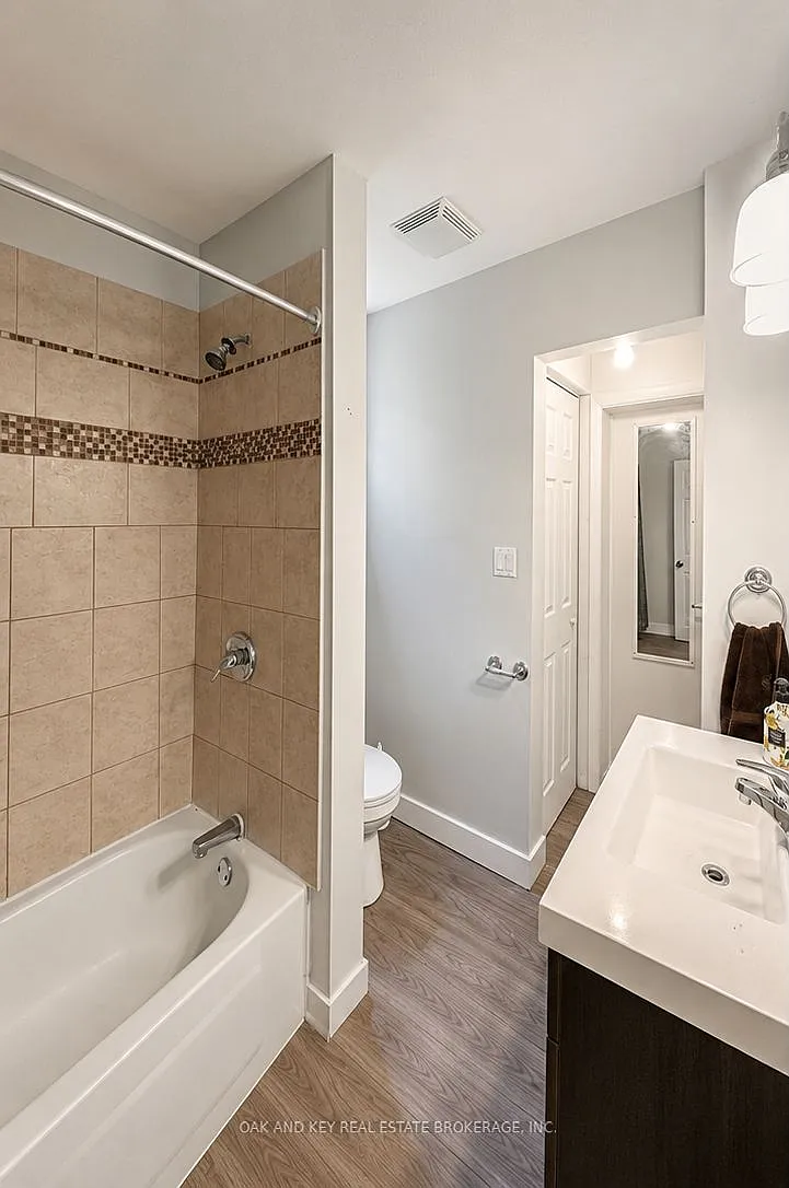 3 bed, $1,850 — Photo 4