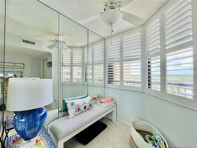 9500 S Ocean Dr #809 — Photo 6