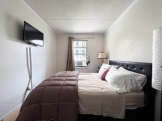 Rented by Bohemia Realty Group