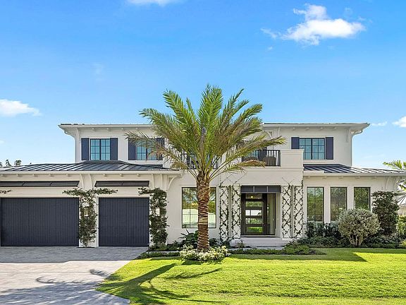 3rd image of 1142 Harbor Drive