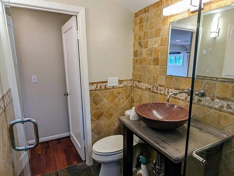 6325 N Haywood Dr — Photo 6
