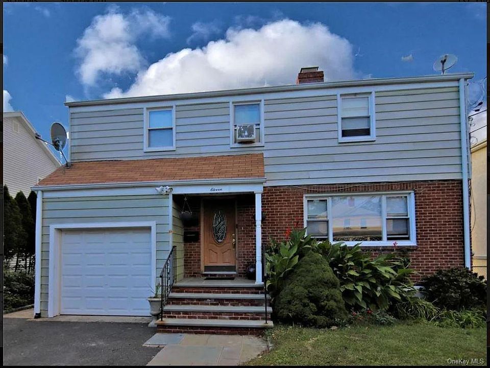1st image of 11 Woodside Ave #2
