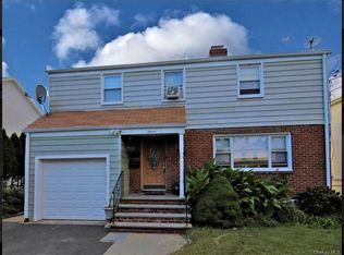 11 Woodside Ave #2, West Harrison, NY 10604
