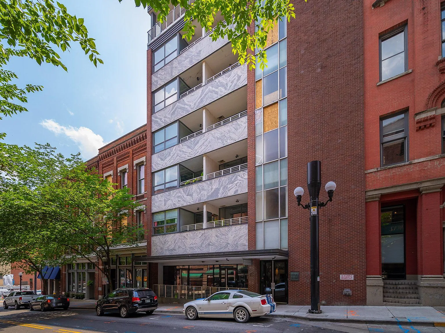 309 Church St — Photo 3
