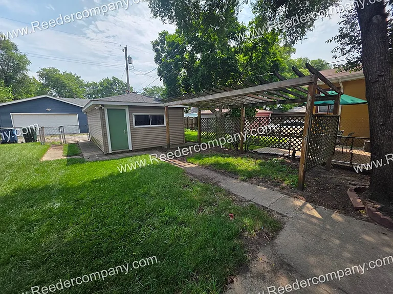 6607 Jackson Ave — Photo 16