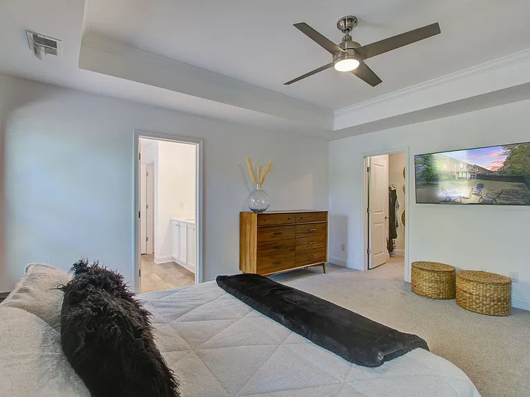 2137 Oyster Reef Ln — Photo 9