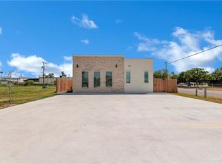 1102 E McIntyre St #1, Edinburg, TX 78541