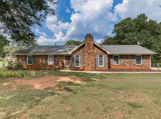 1330 Brookwood Dr, Watkinsville, GA 30677