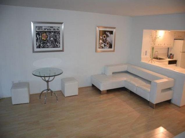 1st image of 1865 79th Street Cswy APT 16L