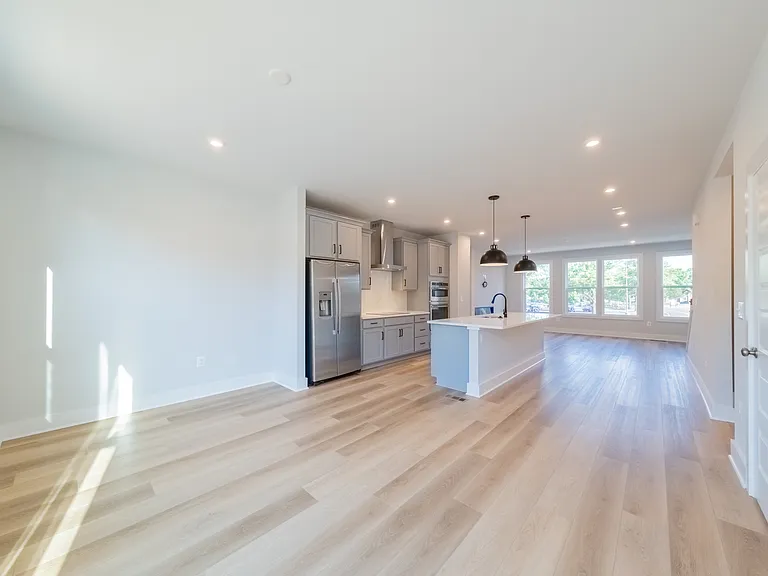 9947 Albright Knot Way #9947 — Photo 22